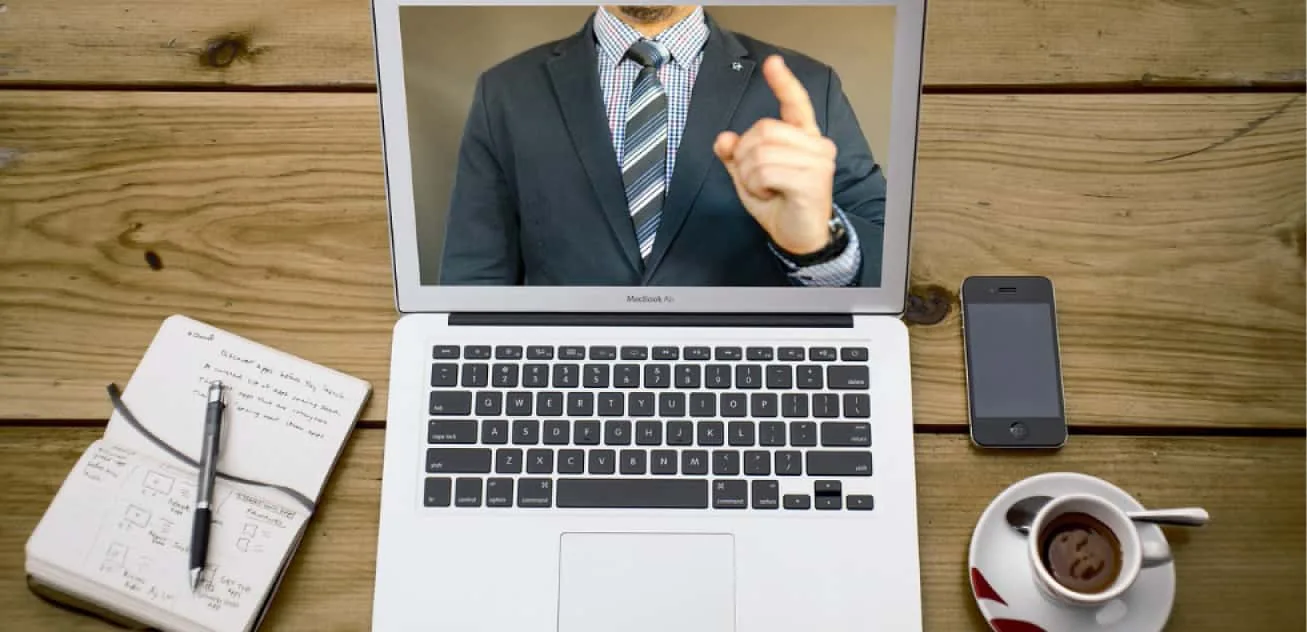 Remote Meetings: Practices That Make Them Work
