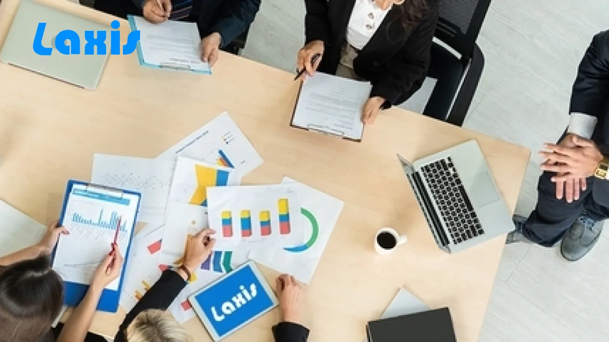 Meeting Productivity: What Actually Moves the Needle