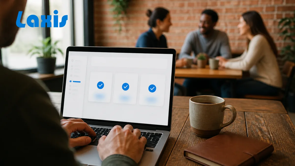 The AI Meeting Summary Is the New Unread Email — Here's What's Replacing It