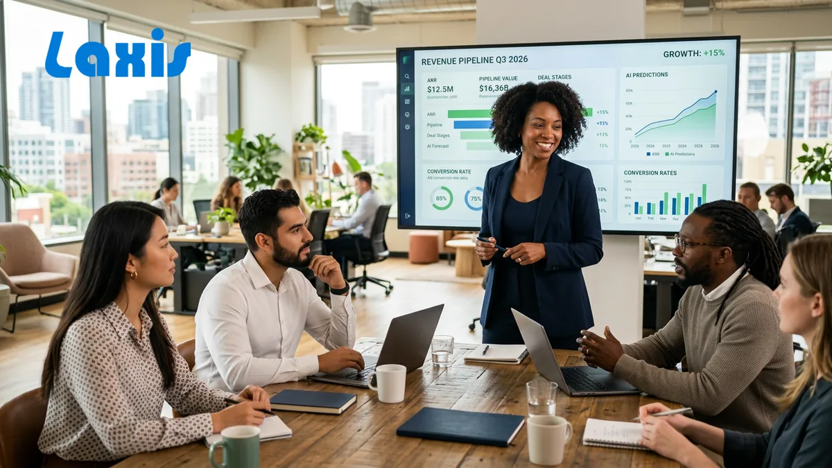 AI Lead Generation: How It Works and What It Costs in 2026