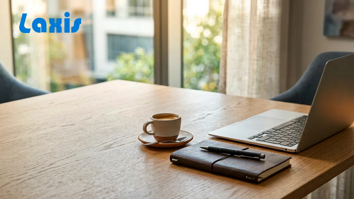 AI Prospecting: How to Get Real Output From the Tools