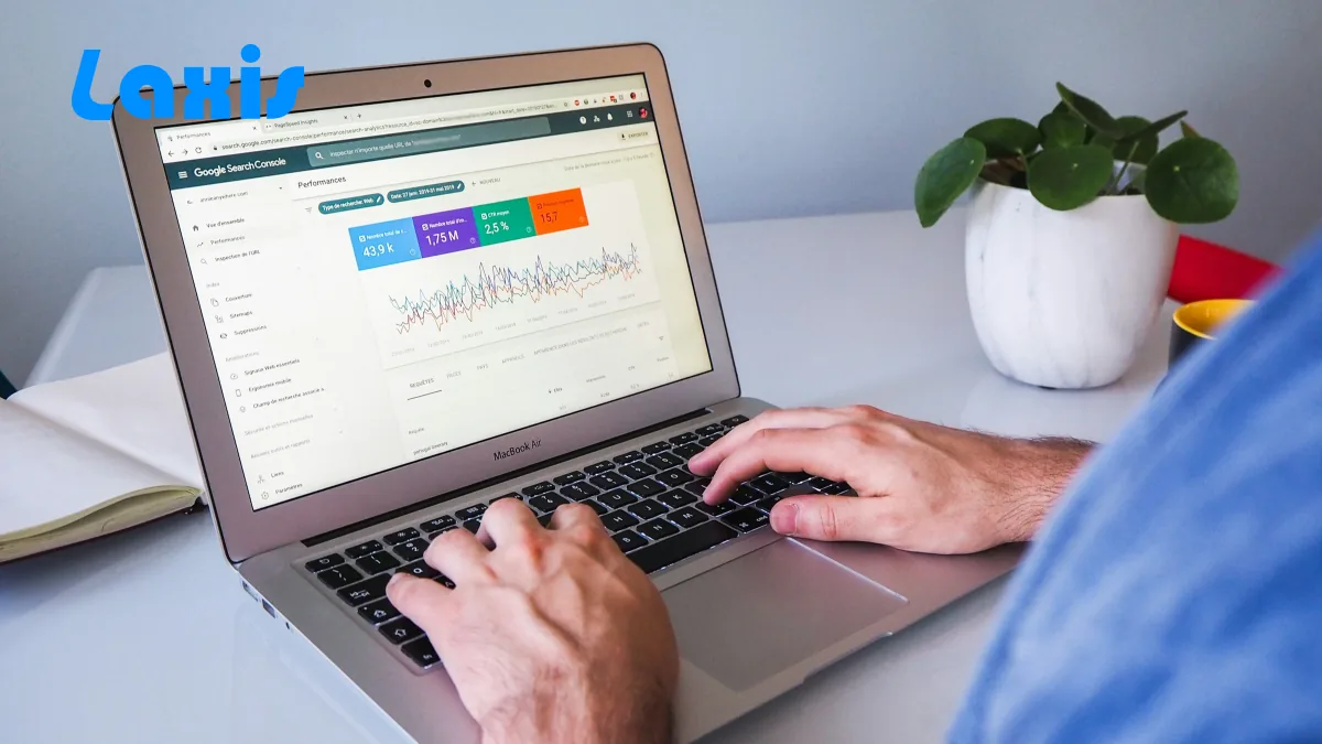 AI CRM: What AI Actually Does Inside a CRM Today