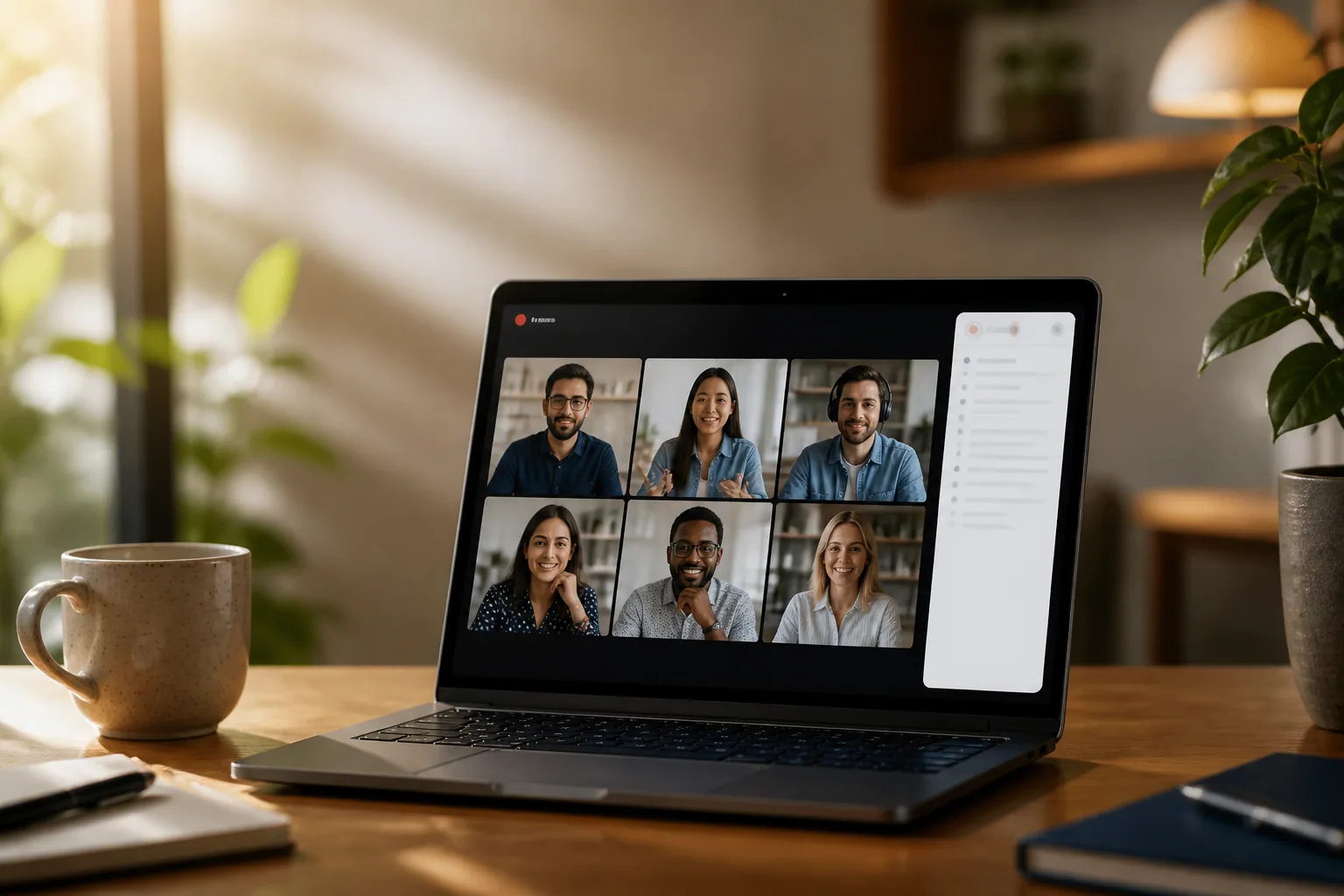Best Meeting Recorder Tools in 2026 for Teams