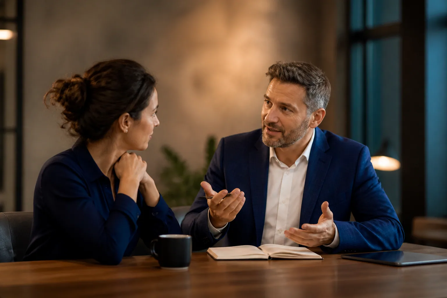 The Challenger Sales Methodology Explained (With Examples)