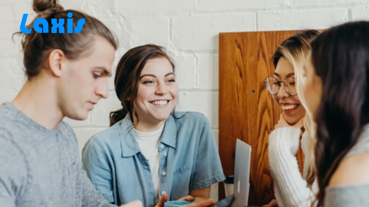 Expert Call Notes: Capturing Value From Expert Networks