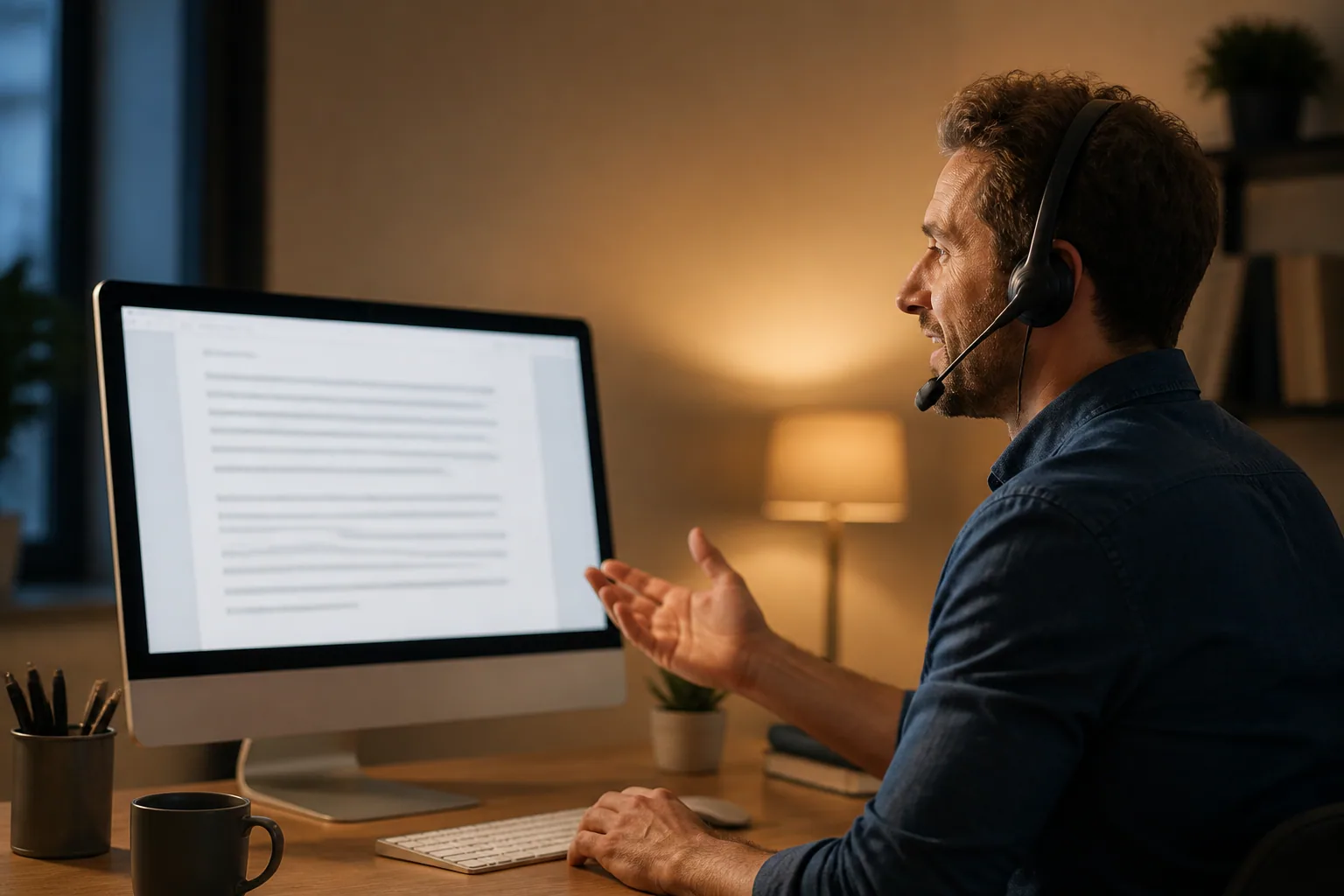 Dragon Dictation Software: Review & Best Alternatives (2026)