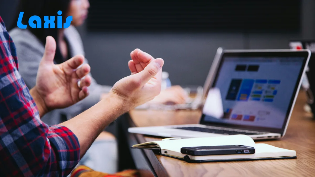 Microsoft Teams Collaboration: Keeping Meeting Context in One Place