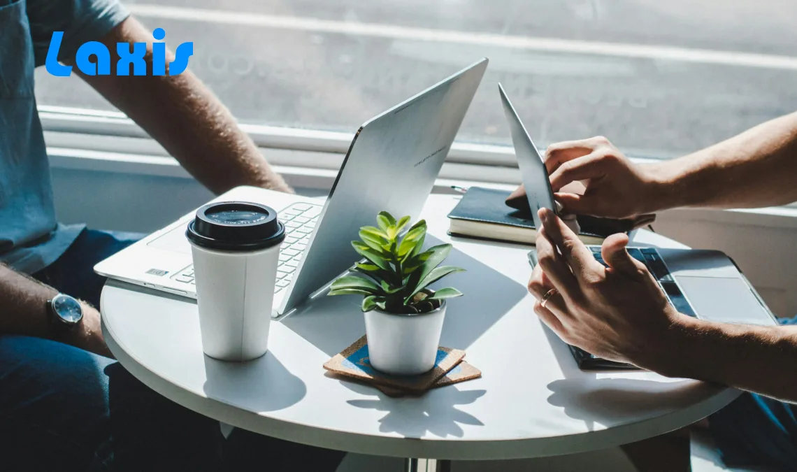 Action Item Template: Turning Meeting Decisions Into Work