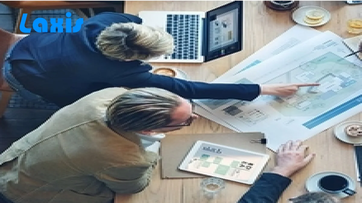 Digital Meeting Assistant: What It Automates End to End