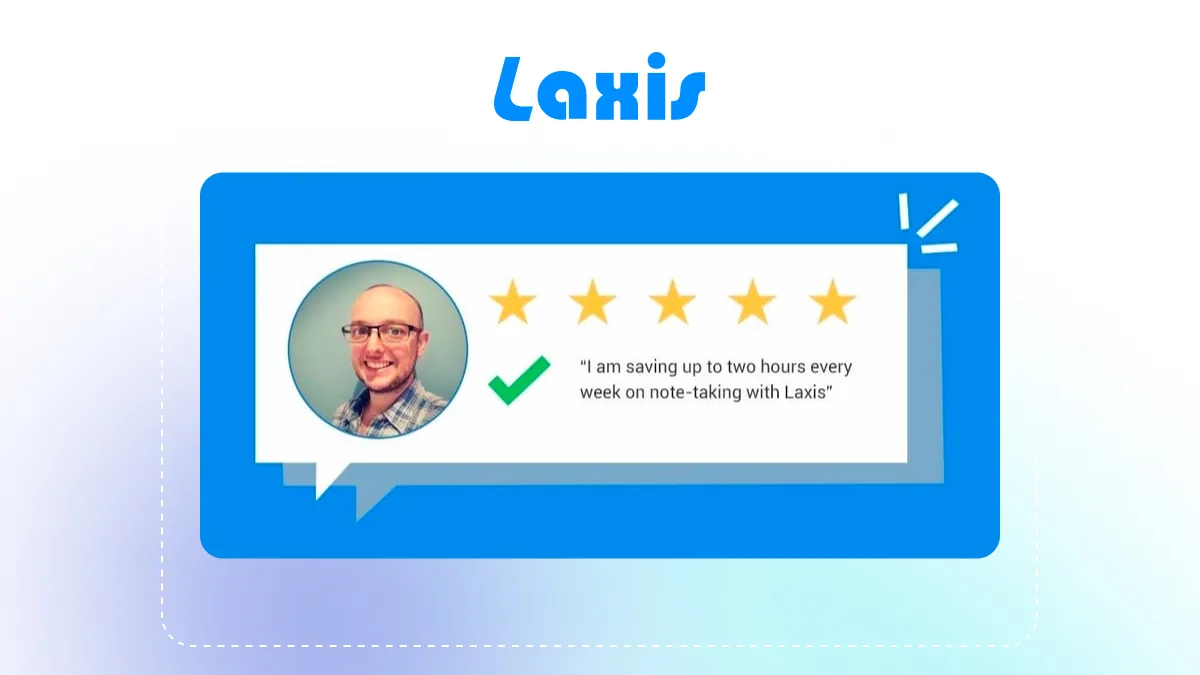 Sales Admin Work: Where Reps Actually Lose Their Week