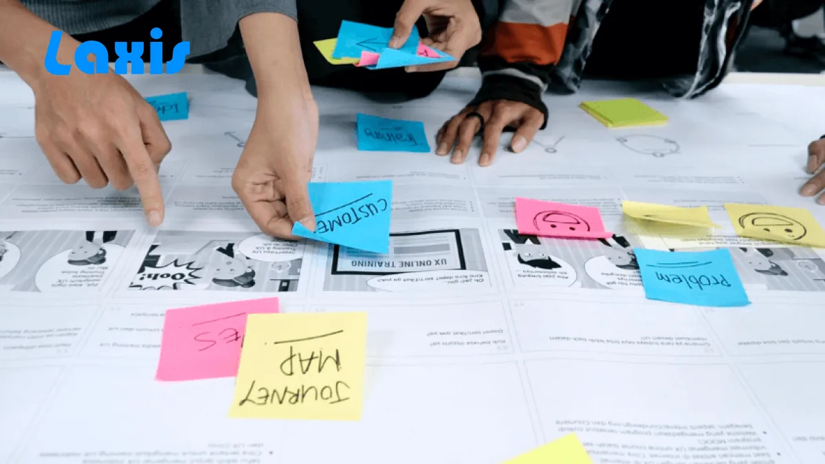 Research Repository: Making Interview Data Findable
