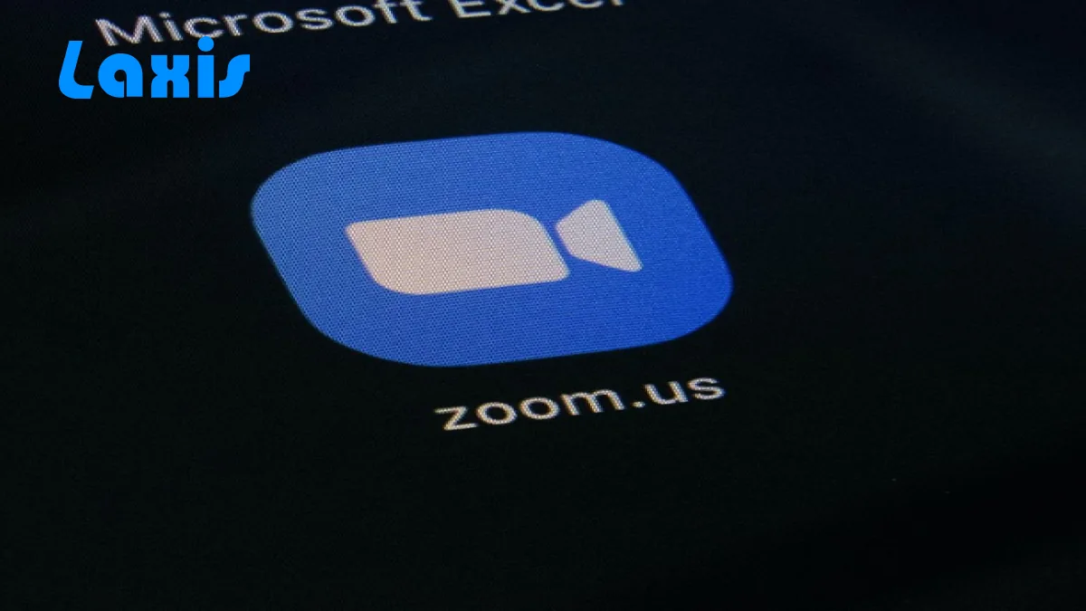 Zoom Meeting Best Practices for Teams