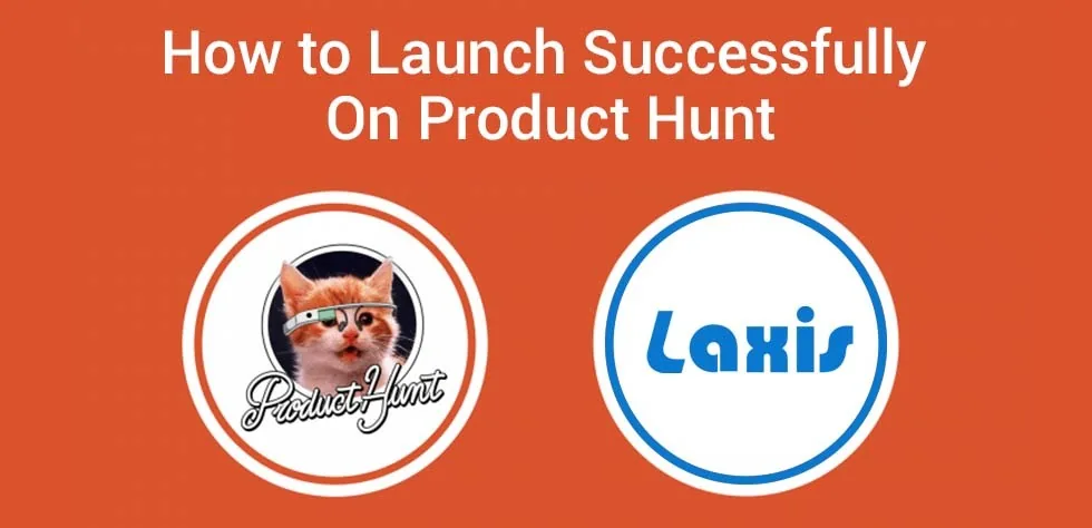 Product Hunt Launch: What We Learned Doing One