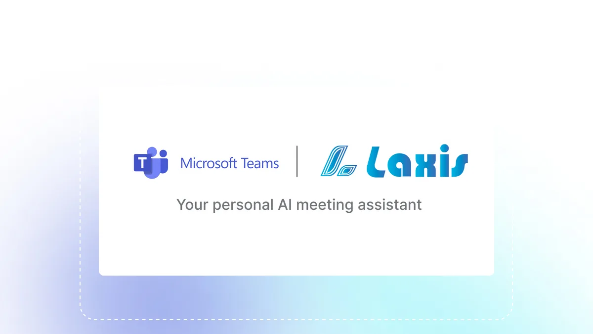 Microsoft Teams Transcription: How to Turn It On & Export