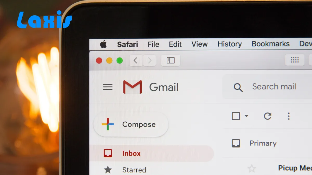 Follow-Up Email After a Meeting: 8 Templates