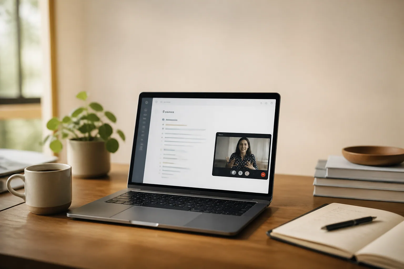 Notion AI Meeting Notes: How to Get Every Meeting Into Notion Automatically
