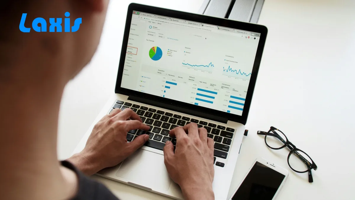 SDR vs BDR: What's the Difference and Which Do You Need?
