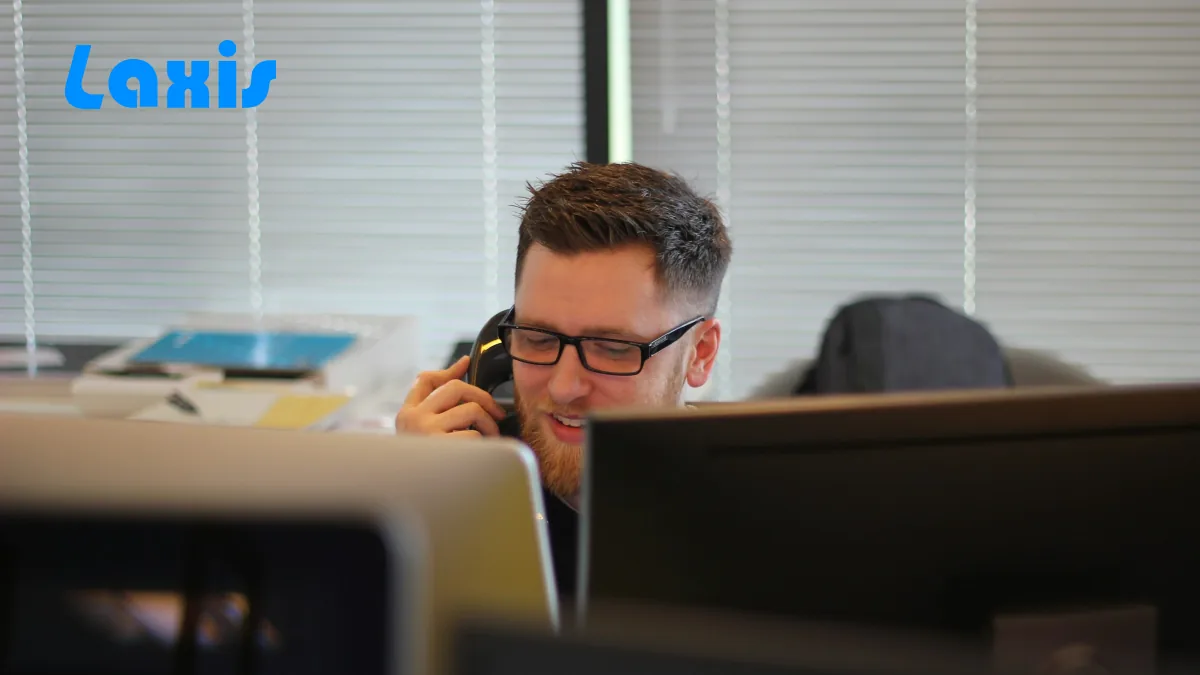 Call Center Automation: What to Automate and What It Saves