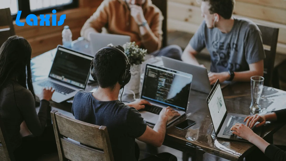 Meeting Knowledge Base: Searching Across Every Call