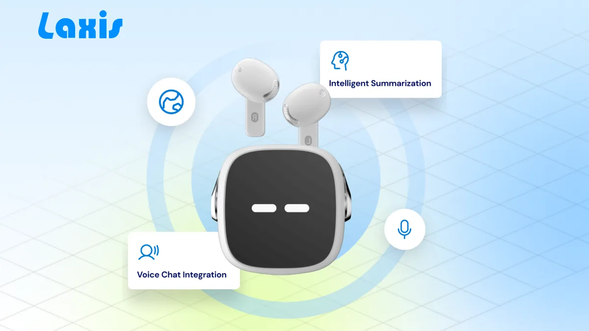 AI Headphones: What Recording Earbuds Add Over a Phone
