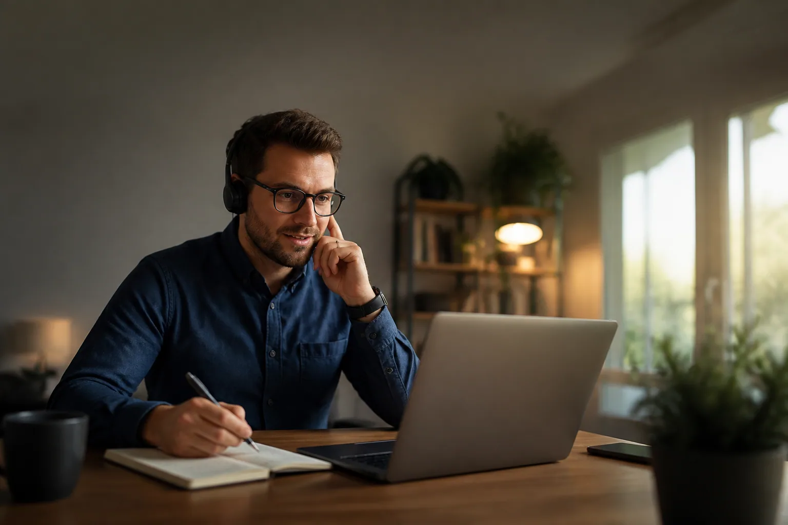 70+ Sales Discovery Questions to Uncover Real Pain (2026)