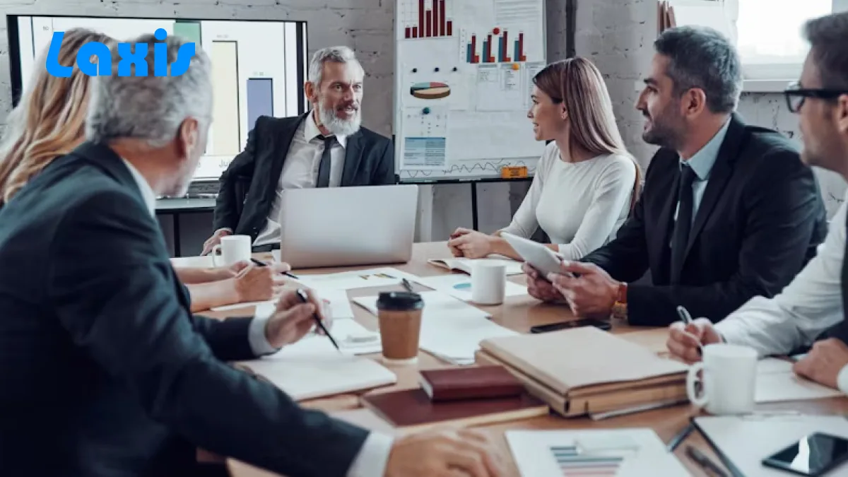 Sales Training: What Actually Changes Rep Performance
