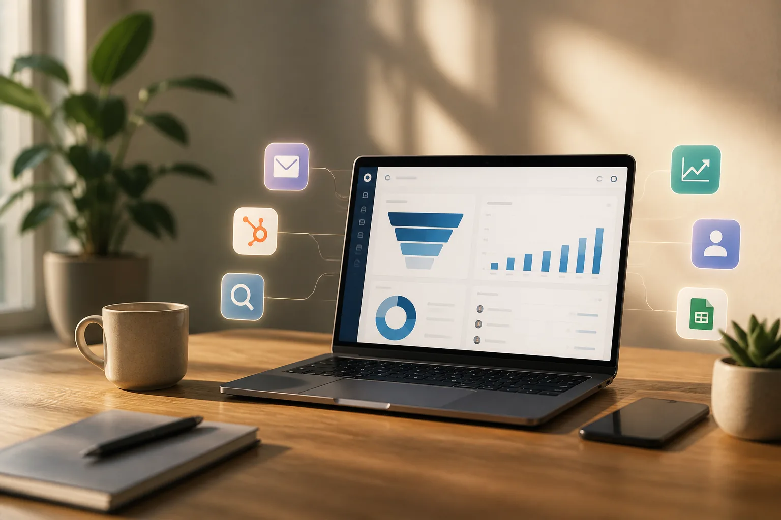 The Essential Sales Tools Stack for 2026 (By Category)