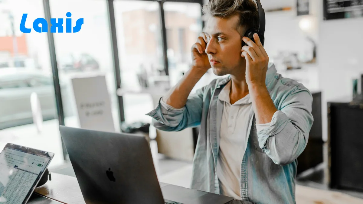 SDR Meaning in Sales: What the Acronym Stands For