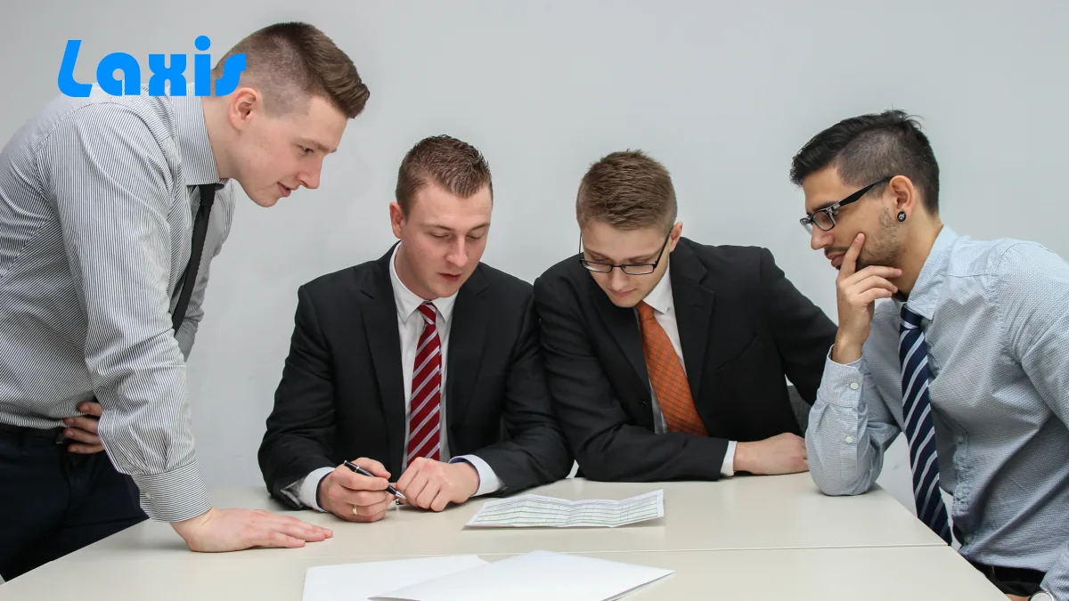 Outbound Sales Automation: What to Automate and What Not To