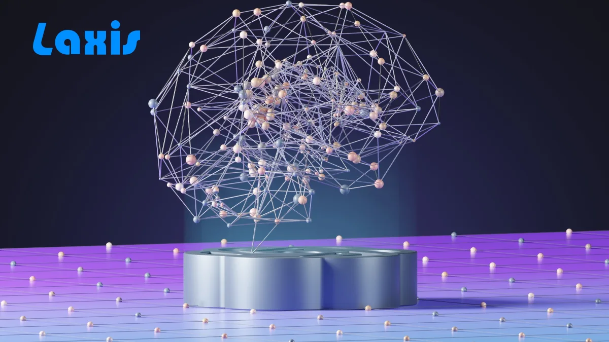 Revenue Operations: How AI Changed the RevOps Function