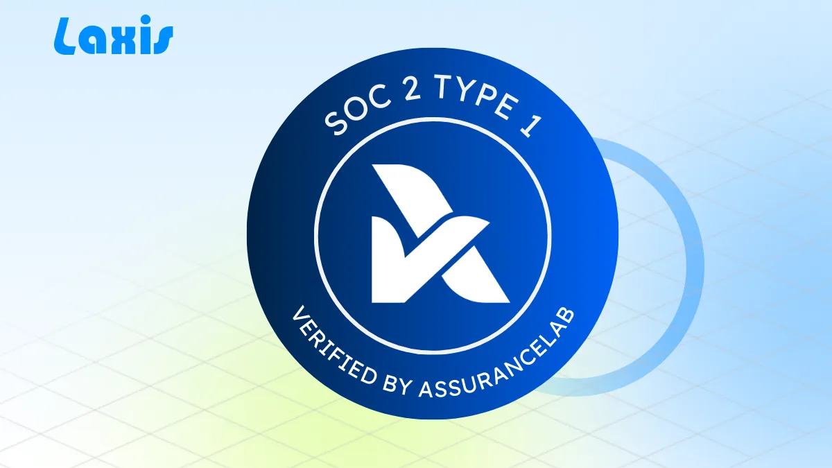 SOC 2 for SaaS Buyers: What the Report Actually Tells You