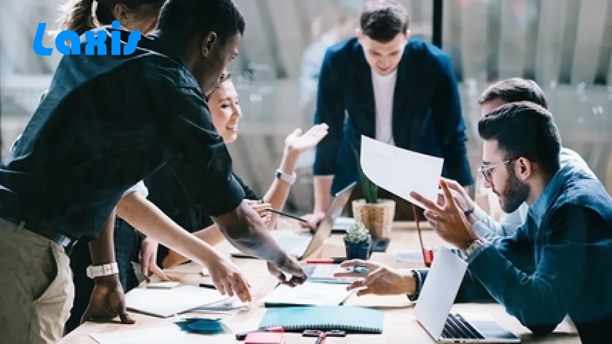 Meeting Workflow Automation: From Invite to Follow-Up