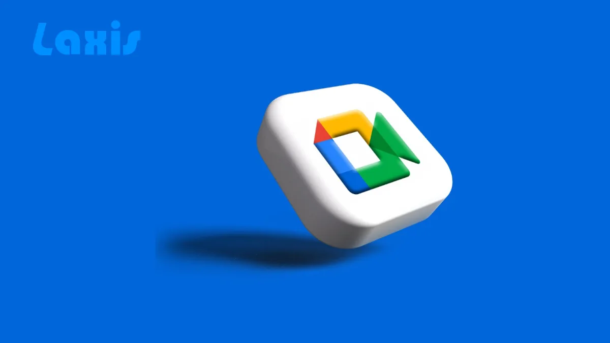 Google Meet Notes: Capturing Decisions During a Call
