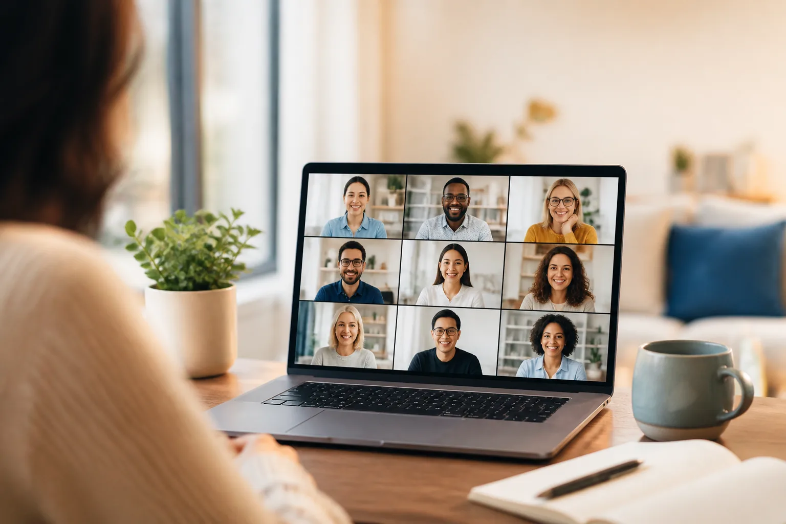 50 Team Check-In Questions to Start Meetings Better