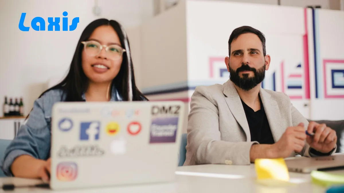 Real-Time Meeting Translation: How Well It Actually Works