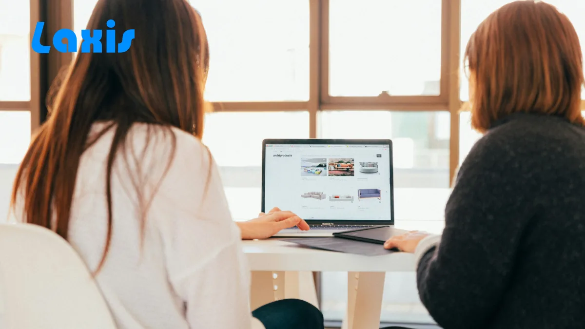 What Is Outbound Sales? Process, Channels and 2026 Benchmarks