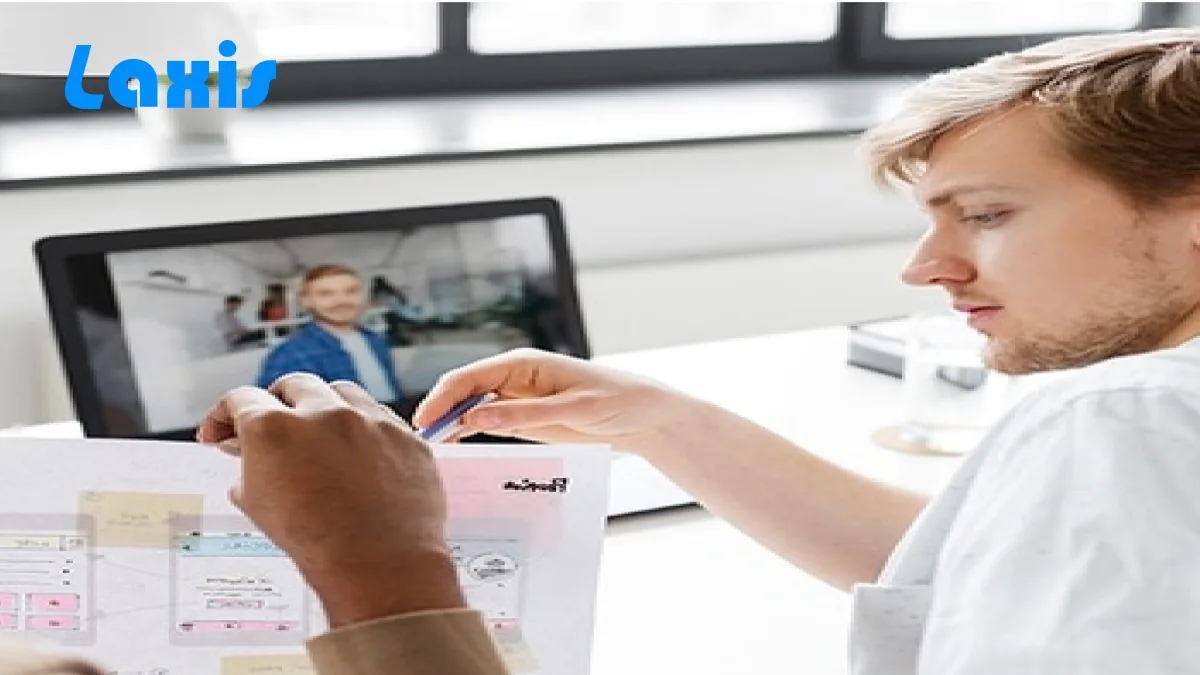UX Research Interviews: Analysing Them Without Losing Nuance