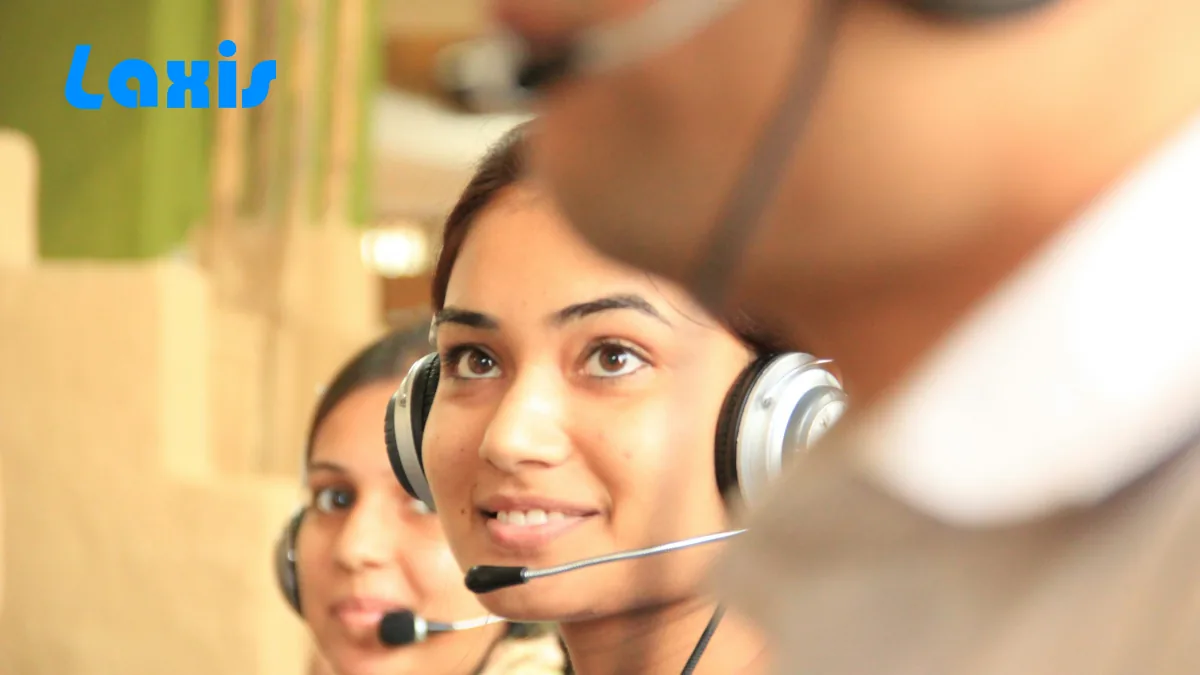 Multilingual Customer Support: Staffing and Tooling