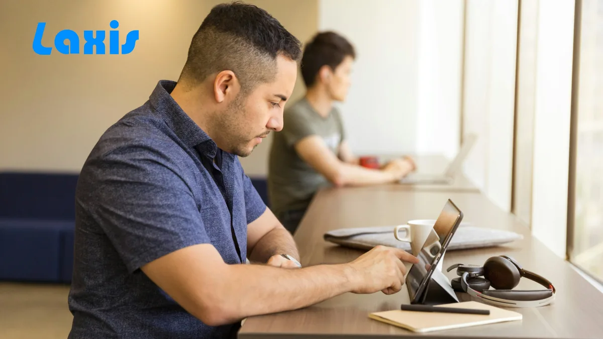 What Is an SDR in Sales? Role, Metrics and Daily Reality