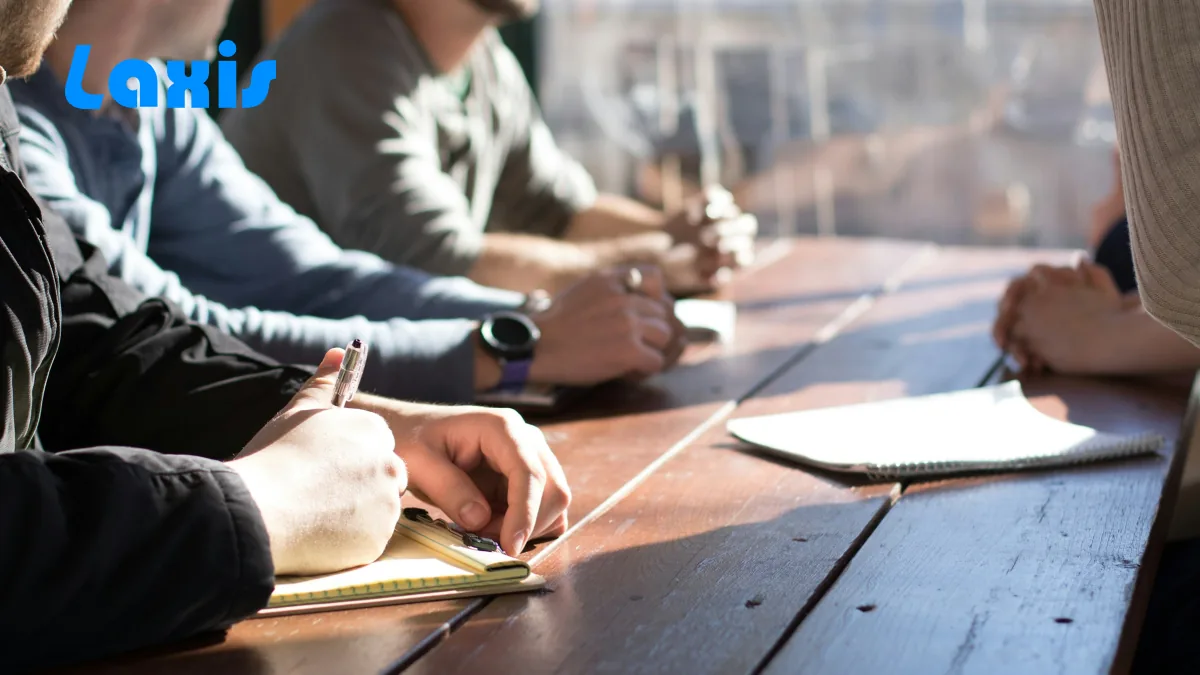 The SDR Role in 2026: Responsibilities, Skills & Career Path