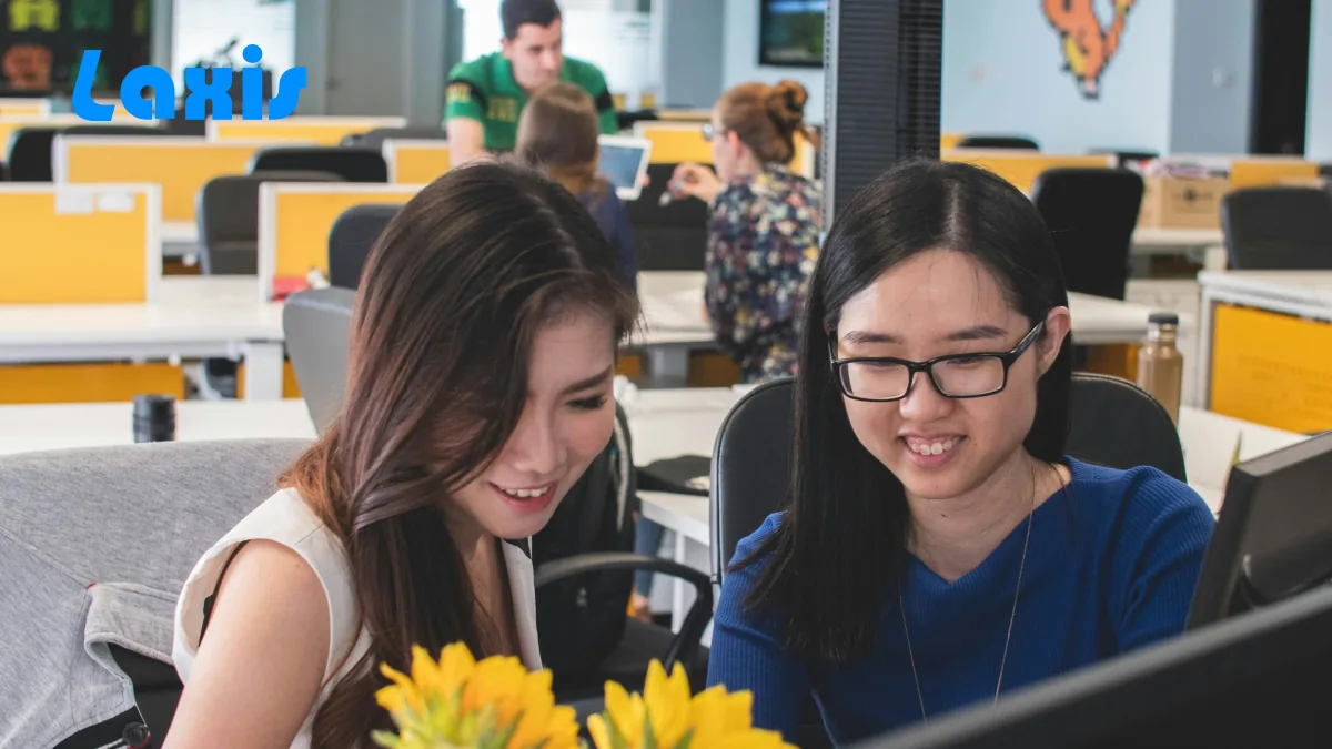Connecting Outbound to Meeting Notes: Closing the Loop
