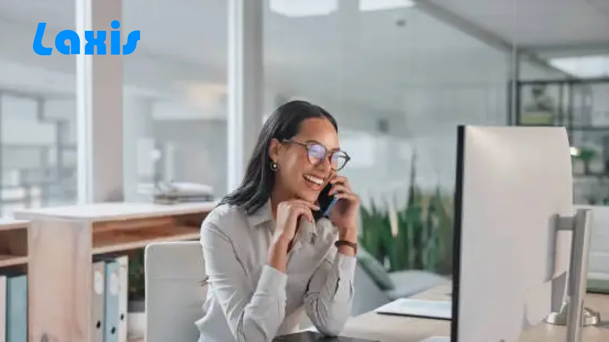 AI Phone Dialers: Legal Rules and Real Use Cases