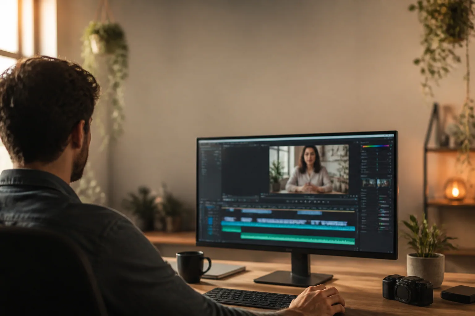 Transcribe Video to Text: 5 Real Methods Compared