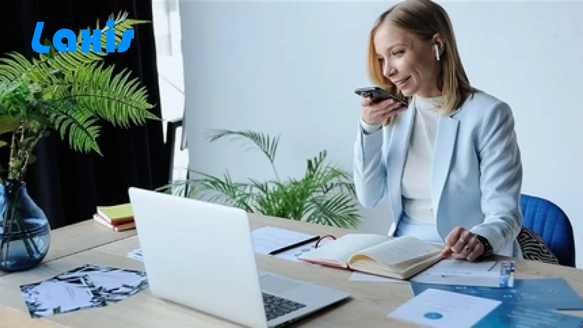 Voicemail Transcription: How to Turn Voicemail Into Text