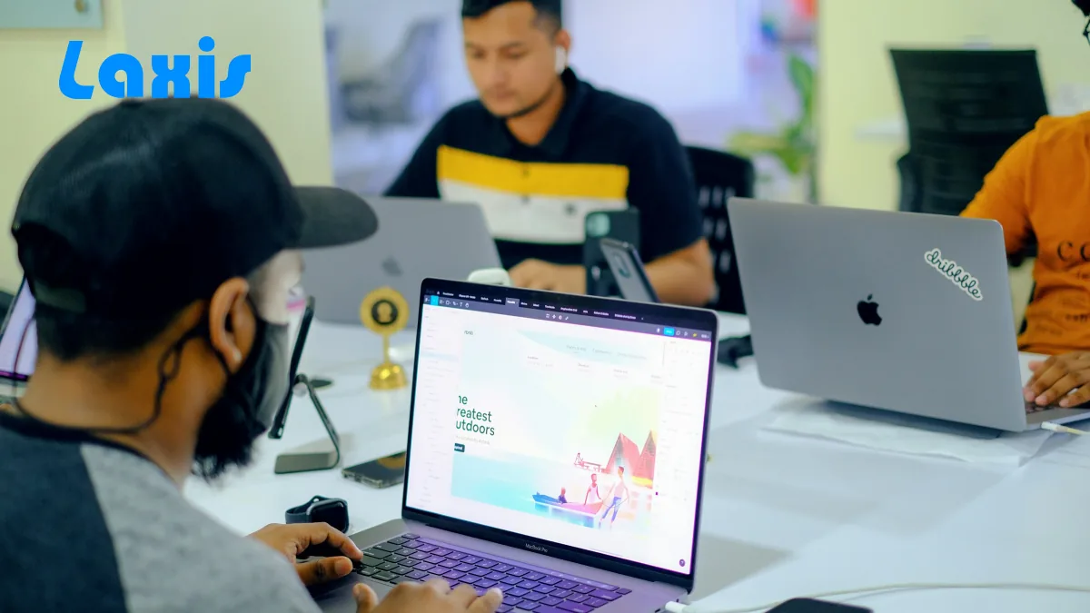 AI Agents at Work: What They Handle and What They Don't