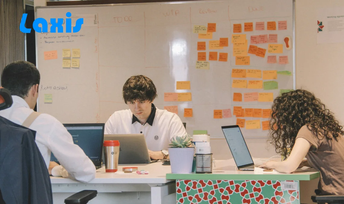 R&D Documentation: Capturing Research Conversations
