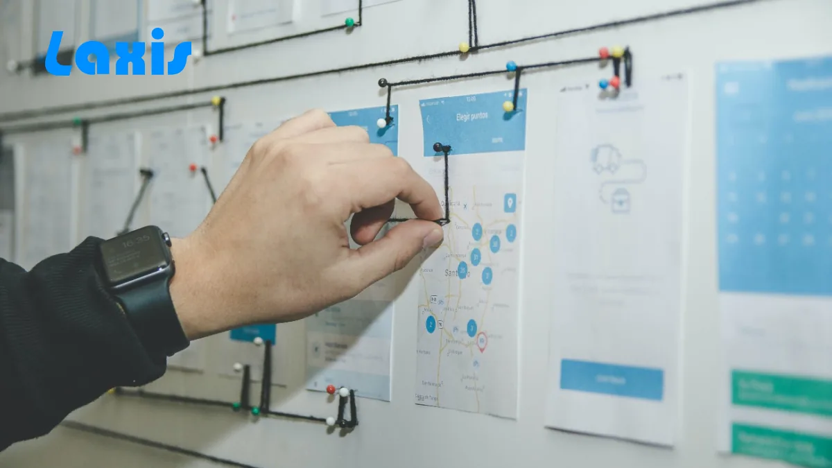 Project Meeting Documentation: Keeping a Usable Record