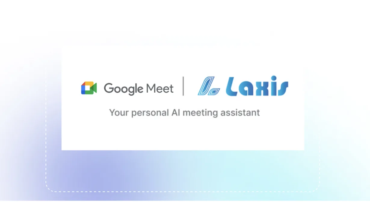 Google Meet Transcription: How to Get a Transcript
