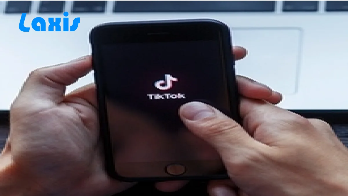 TikTok Captions: How to Add Them Automatically