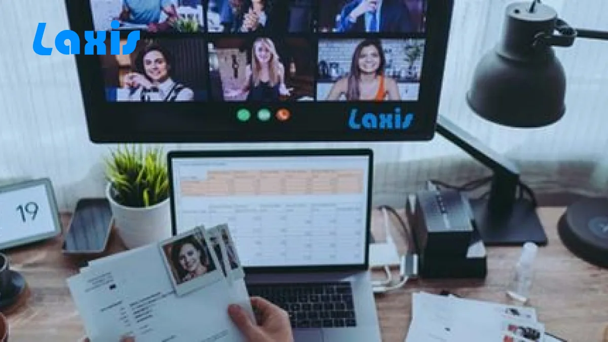 How to Transcribe an Interview: 4 Methods Compared